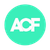 Skill icon