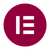 Skill icon