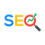 Skill icon