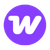 Skill icon