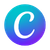 Skill icon