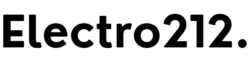 electro212