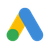 Skill icon