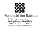 fundacio ibn battuta