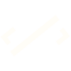 CTA Icon