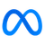 Skill icon