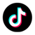 Skill icon