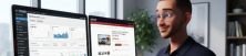 E-commerce Website Development (WooCommerce)