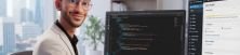 WordPress Website Development
