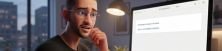 WordPress Bug Fixing & Troubleshooting